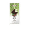 Chocolate-Negro-Con-Stevia-100-gr-imagen