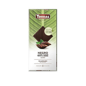 Chocolate-Negro-Con-Stevia-100-gr-imagen