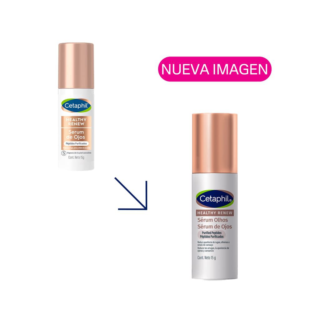 Sérum-de-Ojos-Healthy-Renew-15ml-imagen-2