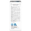 Trex-Forte-Azitromicina-400-mg-/-5-mL-Suspensión-20-mL-imagen-3