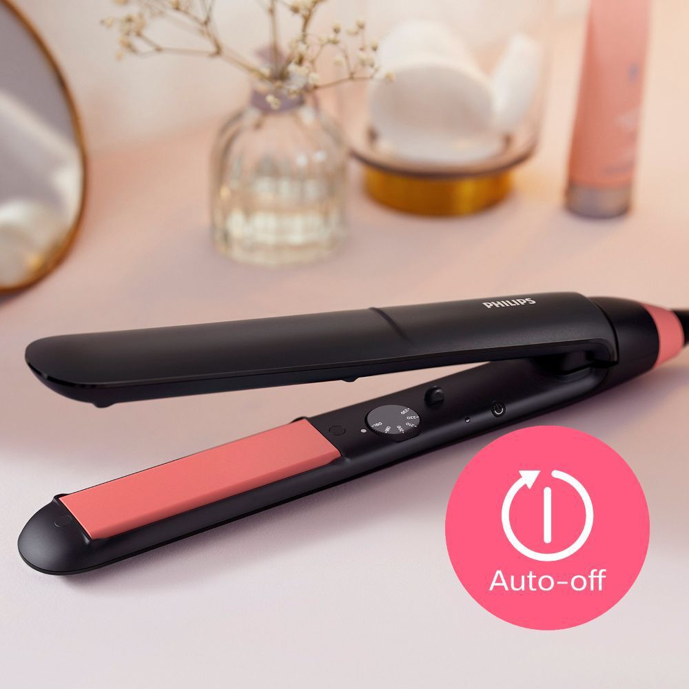 Alisador-De-Pelo-Straight-Care-BHS376/00-imagen-2