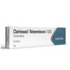 Clotrimazol-1-gr-Betametasona-0,05-gr-Crema-Tópica-15-gr-imagen