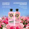 Kit-Exclusivo-Shampoo-+-Acondicionador-+-Crema-Para-Peinar-+-Mascarilla-Nutritiva-+-Perfume-Capilar-Rosa-Mosqueta-imagen-5