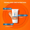Protector-Solar-Con-Color-Rostro-Darrow-Actine-One-Color-Spf-50+-40-G-imagen-4