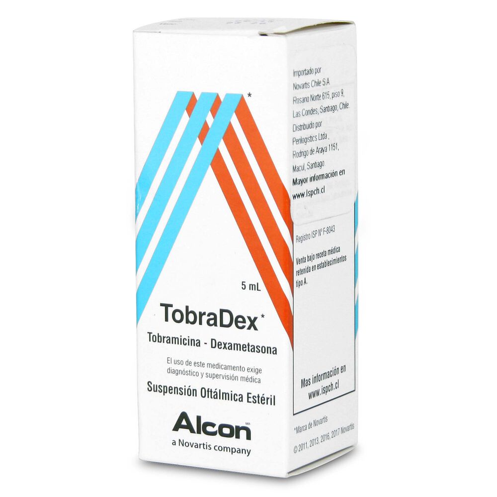 Tobradex-Tobramicina-0,3%-Solución-Oftalmica-5-mL-imagen-1