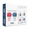 Set-de-S&eacute;rum-&Aacute;cido-Hialur&oacute;nico-+-Retinol-imagen-1