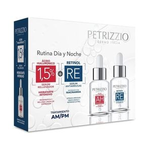 Set-de-S&eacute;rum-&Aacute;cido-Hialur&oacute;nico-+-Retinol-imagen