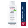 Dermocapillaire-Shampoo-Revitalizante-Anticaida-250ml-imagen-2