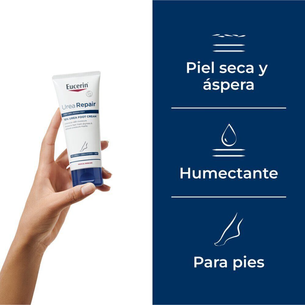 Crema-Reparadora-Para-Pies-10%-Urea-100ml-imagen-3