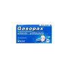 Gasopax-Simetic-200-mg-24-Comprimidos-imagen