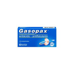 Gasopax-Simetic-200-mg-24-Comprimidos-imagen