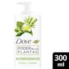 Poder-de-las-Plantas-Acondicionador-Fuerza-+-Bambú-300-ml-imagen-1