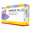 Arizol-Aripiprazol-15-mg-28-Comprimidos-imagen