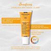 Uveblock-Spf50+-Dry-Touch-Light-40ml-imagen-3