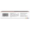 Enalten-Enalapril-Maleato-10-mg-30-Comprimidos-imagen-2