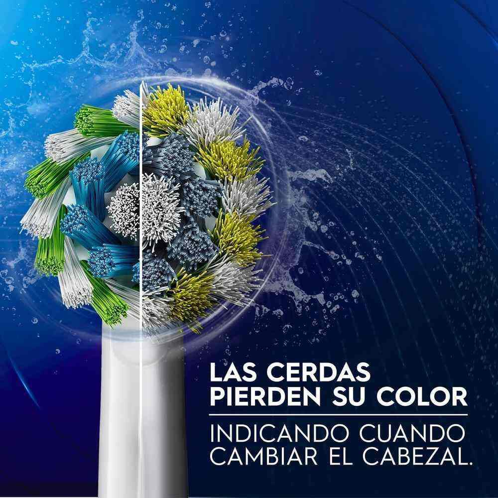 Cepillo-dental-a-pilas-Pro-Salud-Power-1-Unidad-imagen-4