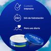 Crema-Multiproposito-Creme-60-mL-imagen-3