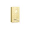 Fragancia-Tous-Eau-De-Parfum-Women-30ml-imagen-3