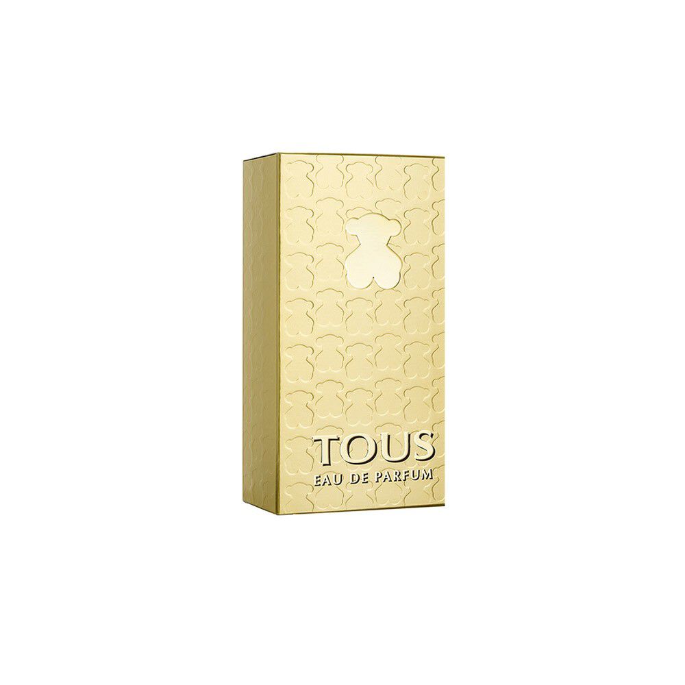 Fragancia-Tous-Eau-De-Parfum-Women-30ml-imagen-3