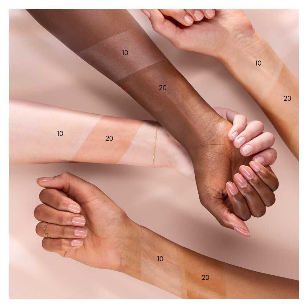 Primer-Maquillaje-Tensation-20-imagen-5