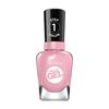 Esmalte-de-Uñas-Miracle-Gel-249-Pinky-Promise-14.7-mL-imagen