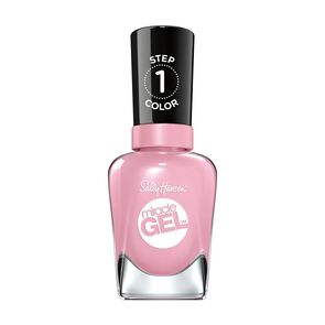 Esmalte-de-Uñas-Miracle-Gel-249-Pinky-Promise-14.7-mL-imagen