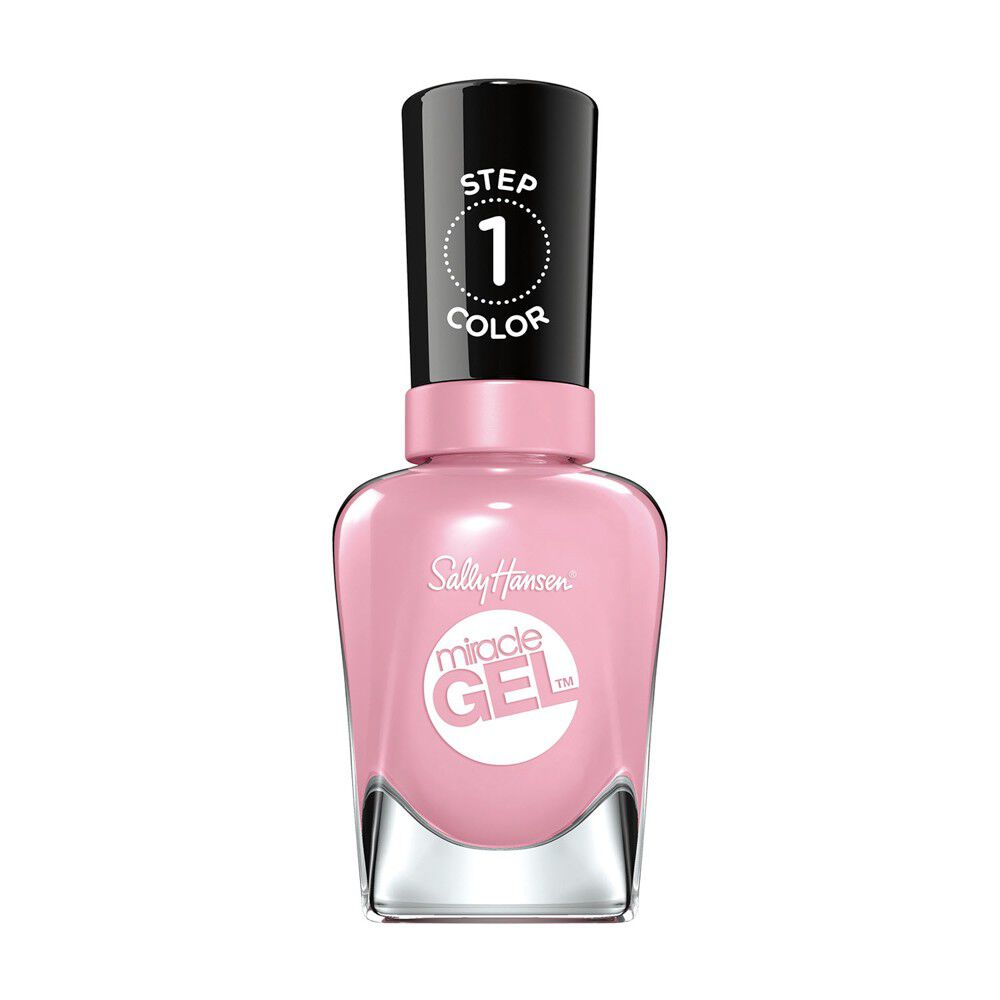 Esmalte-de-Uñas-Miracle-Gel-249-Pinky-Promise-14.7-mL-imagen