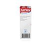 Tapsin-Paracetamol-100-mg/ml-Gotas-15-mL-imagen-4