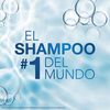 Shampoo-3en1-para-Hombres-400-mL-imagen-2