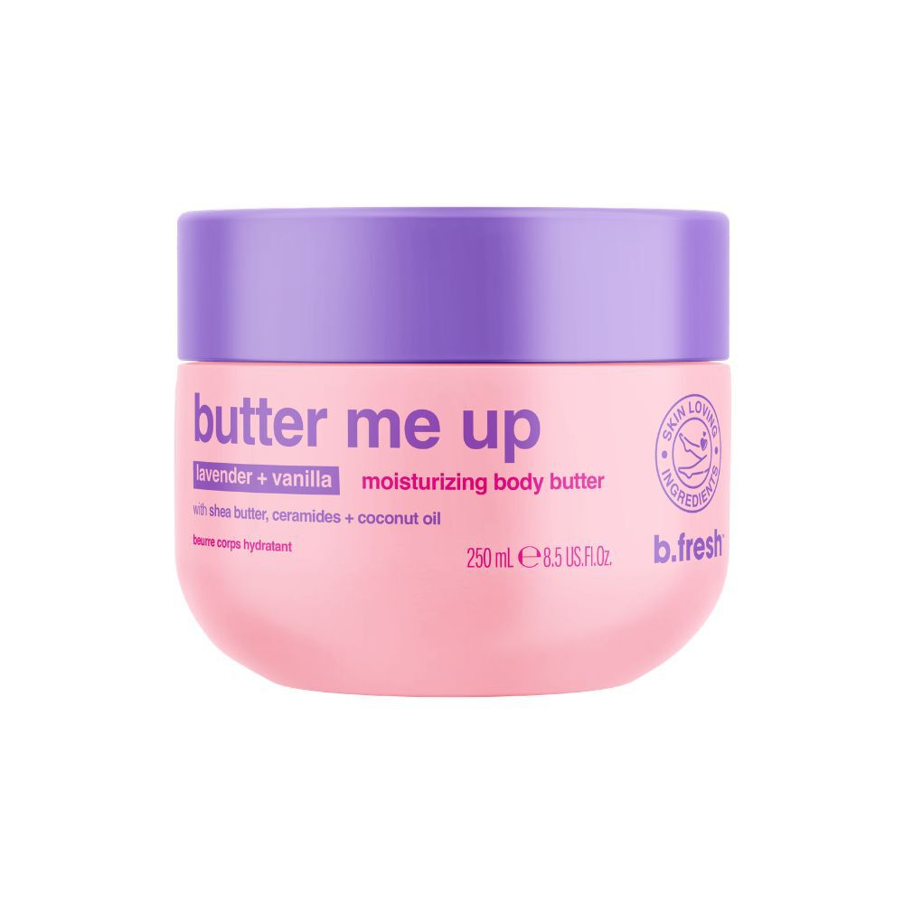 Butter-Me-Up-Body-Butter-imagen-1