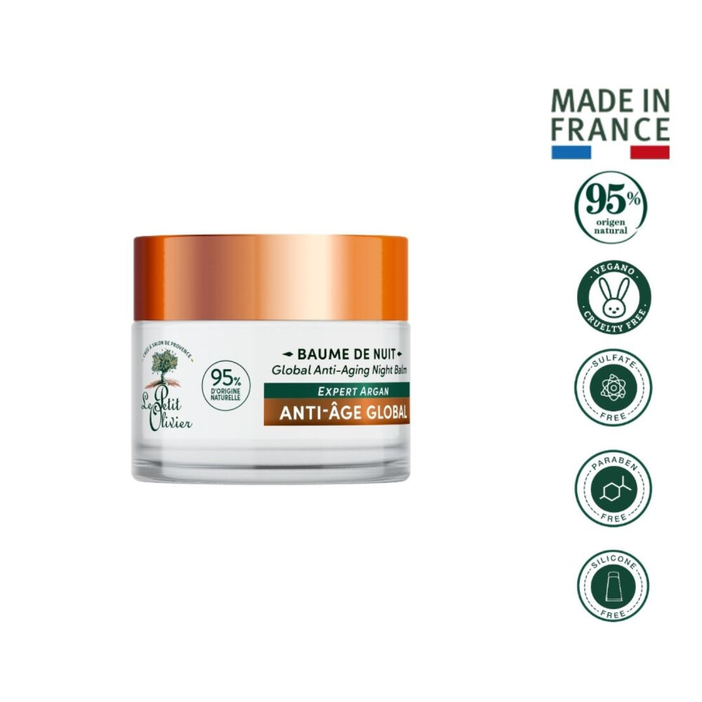 B&aacute;lsamo-Facial-Noche-Regenerante-Arg&aacute;n-Antiedad-50-ml-imagen-1