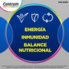 Centrum-Silver-Hombre-Multivitamínico---Multimineral-30-Comprimidos-imagen-6