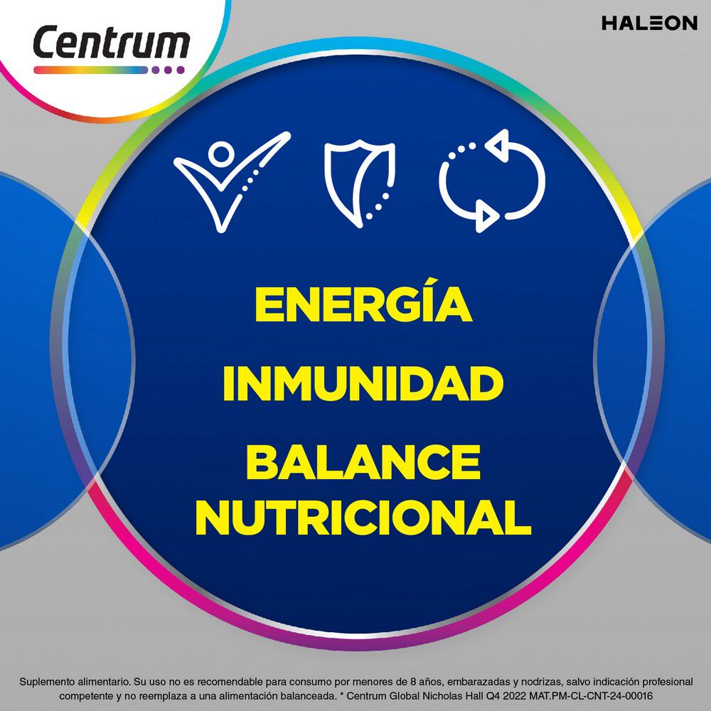 Centrum-Silver-Hombre-Multivitamínico---Multimineral-30-Comprimidos-imagen-6