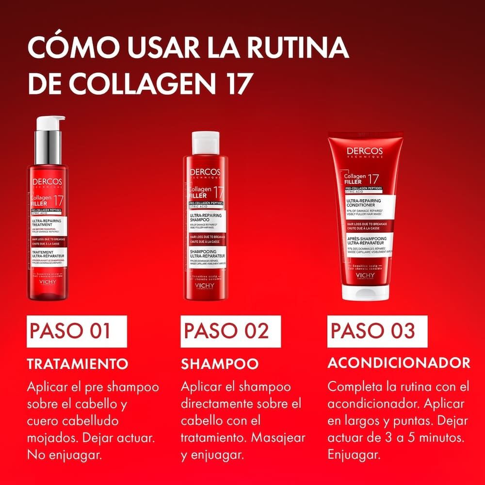 Dercos-Collagen-17-Filler-Ultra-Reparador-Acondicionador-200Ml-imagen-5