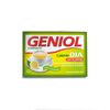 Geniol-Caliente-Día-Paracetamol-400-mg-Solución-Oral-1-Sobre-imagen-1