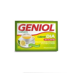 Geniol-Caliente-Día-Paracetamol-400-mg-Solución-Oral-1-Sobre-imagen