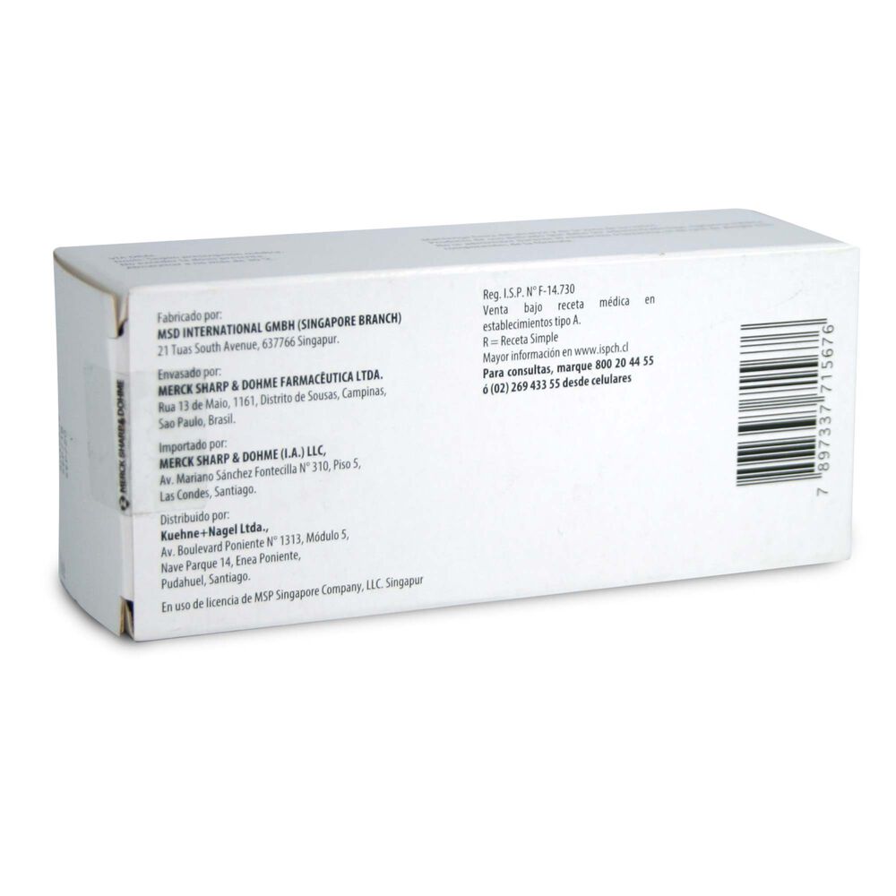 Vytorin-Simvastatina-40-mg-28-Comprimidos-imagen-2