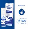 Sterimar-Agua-De-Mar-0,9%-Spray-Nasal-100-mL-imagen-3