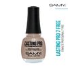 Esmalte-de-uñas-Capetown-14,5-ml-imagen