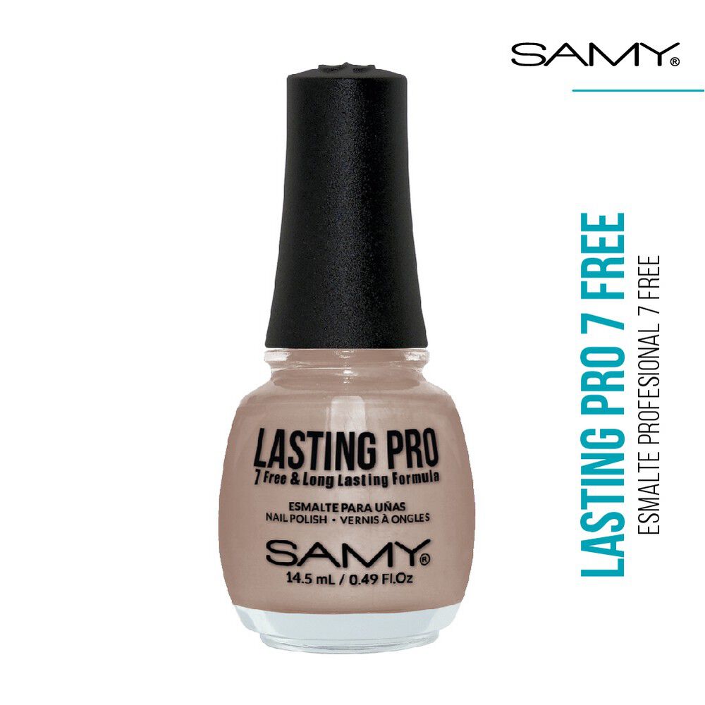 Esmalte-de-uñas-Capetown-14,5-ml-imagen