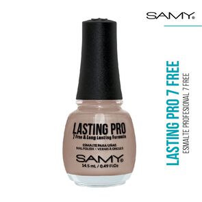 Esmalte-de-uñas-Capetown-14,5-ml-imagen