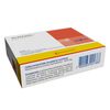 Almaxol-Moxifloxacino-400-mg-10-Comprimidos-Recubierto-imagen-3