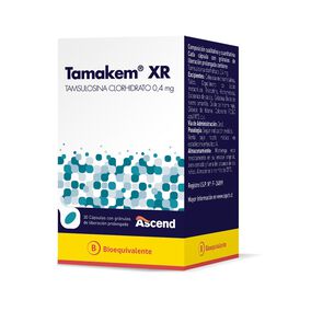 Tamakem-XR-Tamsulosina-0,4-mg-30-Cápsulas-imagen