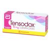 Tensodox-Ciclobenzaprina-10-mg-10-Comprimidos-imagen-1