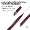 Haute-Precision-Liner---Tono-Bordeaux-Cashmere-imagen-4