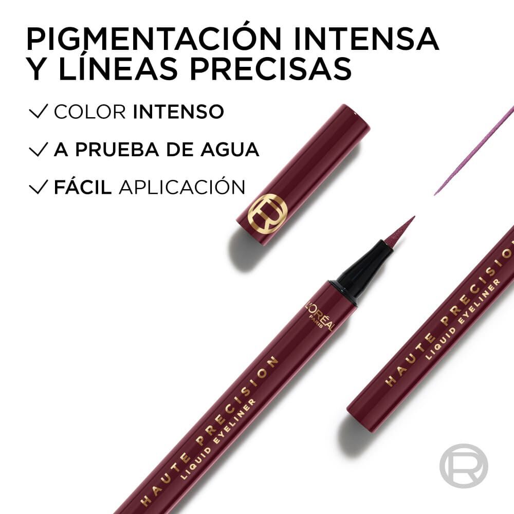 Haute-Precision-Liner---Tono-Bordeaux-Cashmere-imagen-4