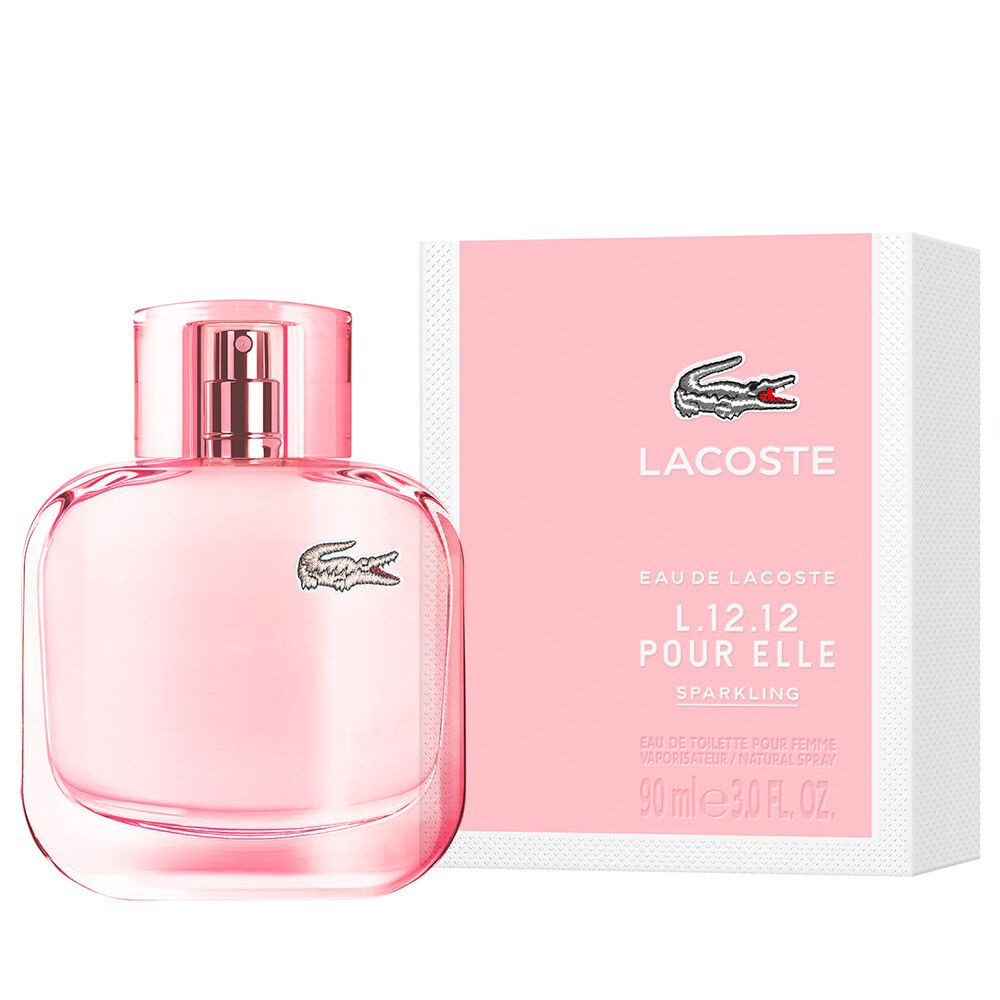 Perfume-L12.12-Sparkling-Eau-De-Toilette-90-mL-imagen-2