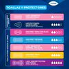 Protector-diario-Incontinencia-Leve-Sensitive-20-unidades-imagen-4