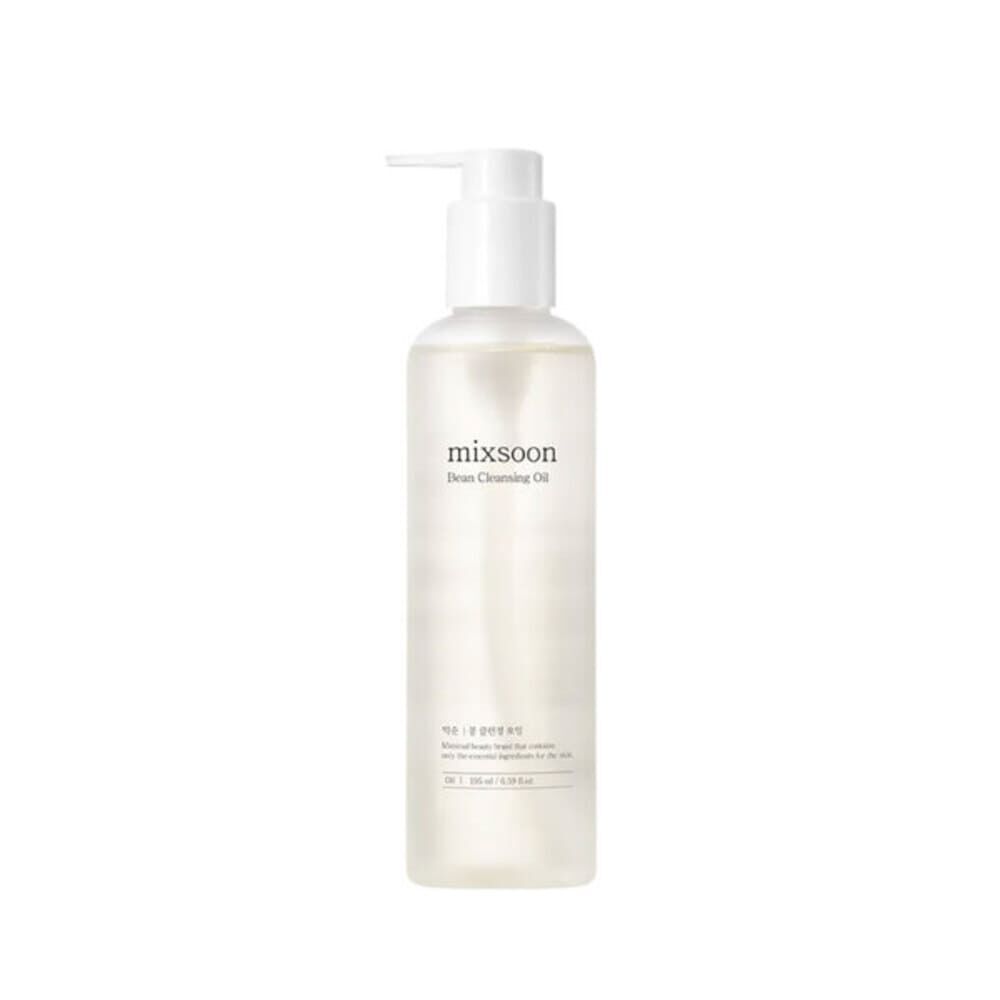 Bean-Cleansing-Oil-imagen