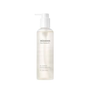 Bean-Cleansing-Oil-imagen